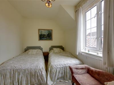 Picture 9
